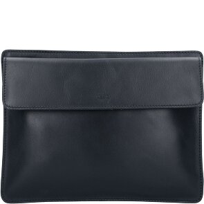 Picard Toscana college folder leather 35 cm