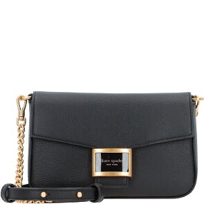 Kate Spade New York Katy Shoulder bag Leather 18 cm