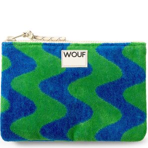 Wouf Terry Cosmetic bag 21 cm