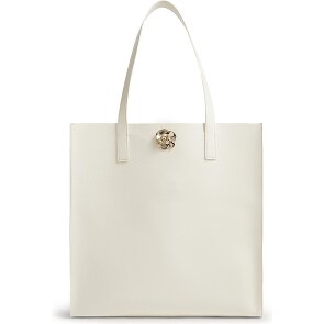 Ted Baker Rosenni Shopper Bag 35 cm