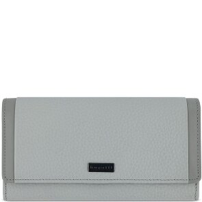 Bugatti Sina Wallet RFID protection Leather 18.5 cm Bugatti Sina Wallet RFID protection Leather 18.5 cm