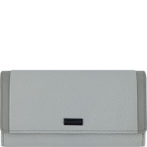 Bugatti Sina Wallet RFID protection Leather 18.5 cm