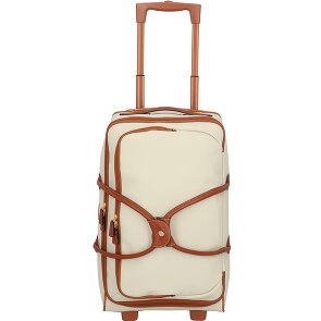 Bric's Firenze 2 Roll Cabin Trolley 55 cm