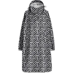 reisenthel Mini Max rain poncho 87 cm