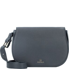 Aigner Ivy Shoulder bag M Leather 19 cm Aigner Ivy Shoulder bag M Leather 19 cm