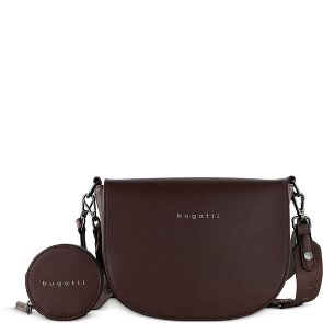 Bugatti Almata Shoulder bag M 23 cm