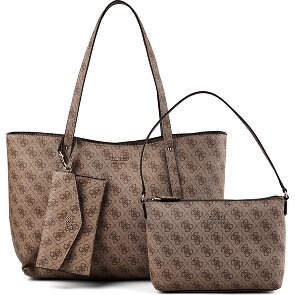 Guess Brenton Shopper Bag 36 cm