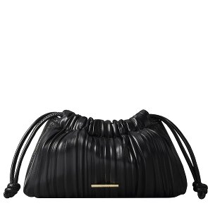 Calvin Klein Drawstring Shoulder bag 20 cm