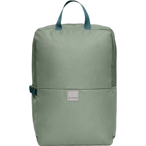 Vaude Coreway Daypack 40 cm Laptop compartment
