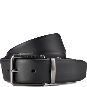 Porsche Design Belt Leather