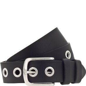 Vanzetti Belt Leather