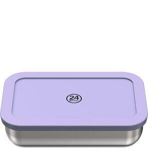 24Bottles lunch box 18.5 cm