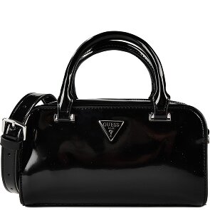 Guess Arnela II Handbag 21 cm