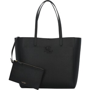 Lauren Ralph Lauren Cameryn Shopper Bag Leather 43 cm