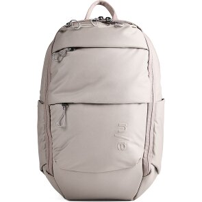 aunts & uncles Japan Chikugo RE lite Daypack 45 cm Laptop compartment