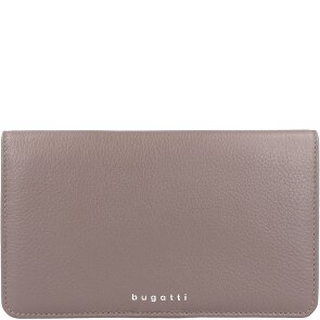 Bugatti Lady Top wallet leather 19 cm