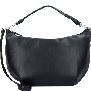 Gabor Lela Shoulder Bag 42 cm
