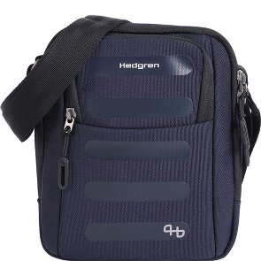 Hedgren Comby shoulder bag RFID 18.5 cm