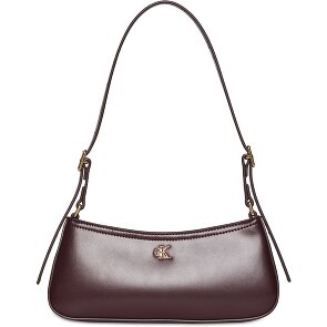 Calvin Klein CK Small Shoulder Bag 27 cm