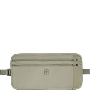 Victorinox Travel Essentials Waist safe 28 cm