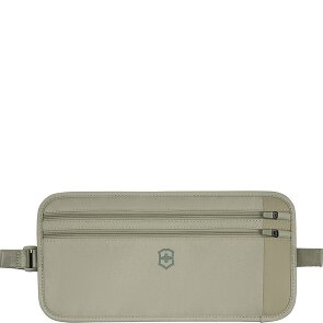 Victorinox Travel Essentials Waist safe 28 cm
