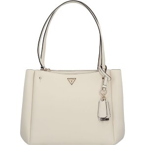 Guess Talent Shopper Bag 39 cm