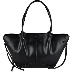 Karl Lagerfeld Pierced Shopper Bag 51 cm