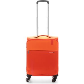 Roncato Speed 4 Roll Cabin Trolley 55 cm