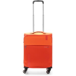 Roncato Speed 4 Roll Cabin Trolley 55 cm Roncato Speed 4 Roll Cabin Trolley 55 cm