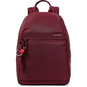 Hedgren Inner City City Backpack RFID protection 30 cm