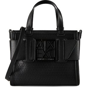 Armani Exchange Susy Handbag 24 cm