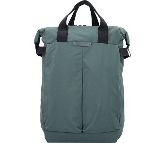 Bellroy Tokyo Daypack 44 cm Laptop compartment