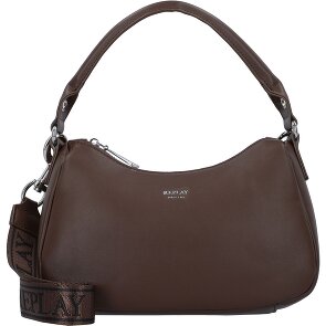 Replay Handbag 25.5 cm
