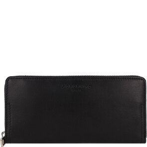 Liebeskind Sky Wallet RFID protection Leather 19.5 cm