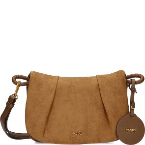 Picard Galway Shoulder Bag 21 cm