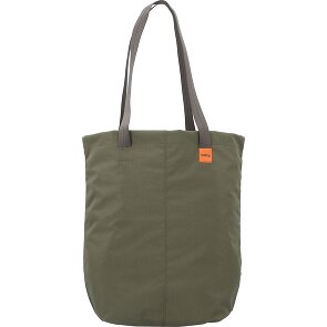 Bellroy City Shopper Bag 29 cm