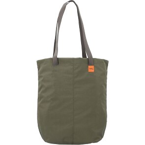 Bellroy City Shopper Bag 29 cm