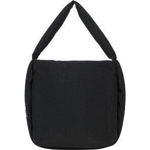 Fritzi aus Preußen Tonnje Shoulder Bag 35 cm