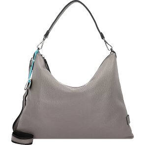 Gabs Lolita Shoulder Bag Genuine Leather 45 cm