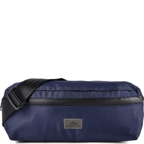 Freibeutler Fred fanny pack RFID 32 cm
