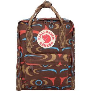Fjällräven Kanken Daypack 29 cm