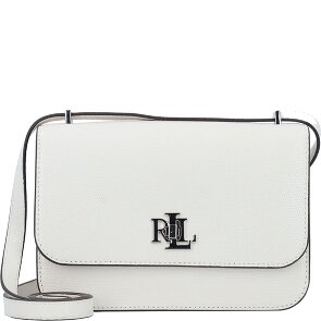 Lauren Ralph Lauren Sophee Shoulder bag Leather 22 cm