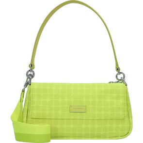 Kate Spade New York Noel Shoulder Bag 32 cm