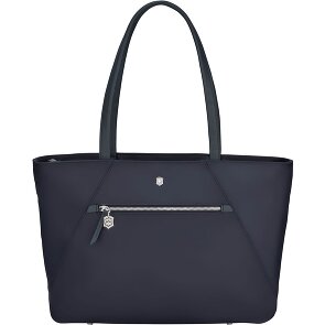 Victorinox Victoria Signature Shopper Bag 51 cm Laptop compartment