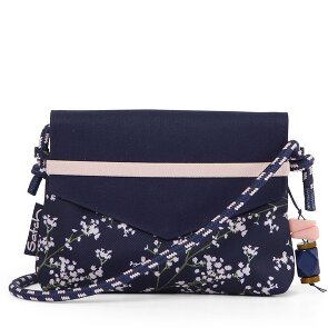 Satch Shoulder bag 18 cm Satch Shoulder bag 18 cm