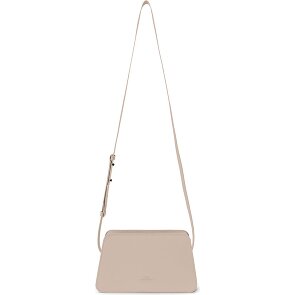 Ucon Acrobatics Lotus Kiomi Shoulder bag 26 cm