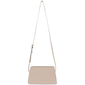 Ucon Acrobatics Lotus Kiomi Shoulder bag 26 cm Ucon Acrobatics Lotus Kiomi Shoulder bag 26 cm