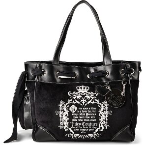 Juicy Couture Daydreamer Shoulder Bag 33 cm