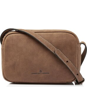 Castelijn & Beerens Carisma Shoulder bag Leather 23.5 cm