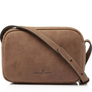 Castelijn & Beerens Carisma Shoulder bag Leather 23.5 cm